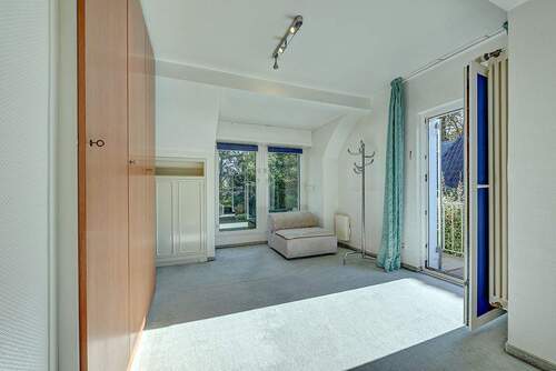 Schlafzimmer I - 