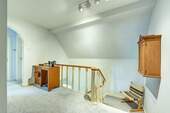 Flur Obergeschoss - 