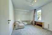 Schlafzimmer II - 
