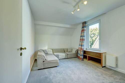 Schlafzimmer II - 