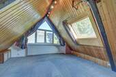 Schlafzimmer III - 