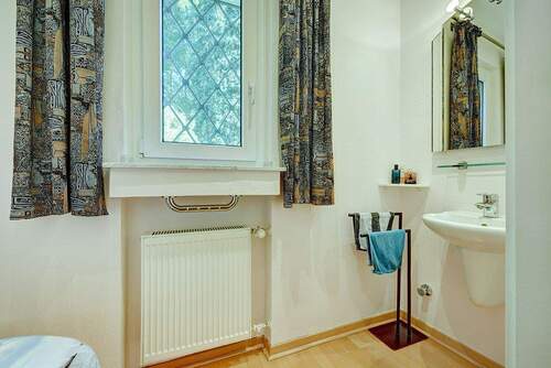 Gäste WC - 