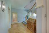 Flur Erdgeschoss - 
