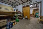 Werkstatt - 