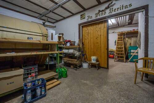 Werkstatt - 