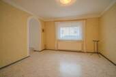 Esszimmer - 