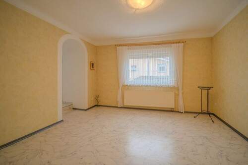 Esszimmer - 