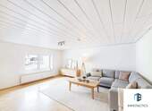 Wohnen Haus 2 - (KI generiert) - 