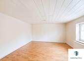 Schlafen Haus 2 OG - (KI generiert) - 