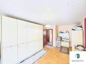 Allzweckraum Haus 2 - 