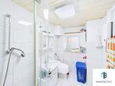 Bad Haus 2 EG - 
