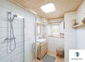 Bad Haus 2 - (KI generiert) - 
