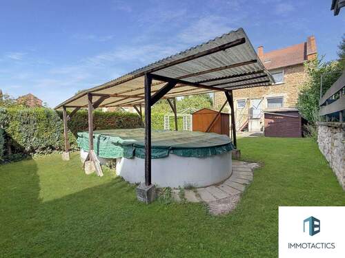 Garten - 