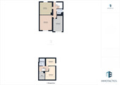 Grundriss 1. OG - 