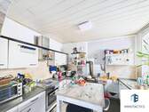 Küche Haus 1 - 