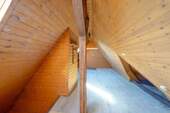 Dachstudio - 