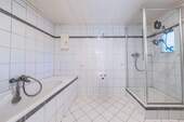 EG Badezimmer - 
