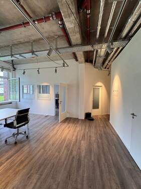 IMG_8181.JPG - Büro zur Miete in Hamburg