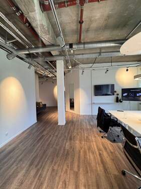 IMG_8186.JPG - Büro in Hamburg