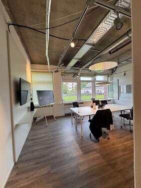 IMG_8180.JPG - Büro mit 116,30 m&sup2; in Hamburg zur Miete