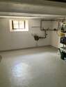 Kellerraum - 