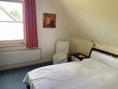 Elternschlafzimmer - 