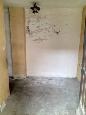 IMG_20241010_164844 - 