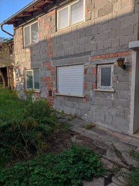 Bild 2 - 7 Zimmer Einfamilienhaus zum Kaufen in Schnaittenbach