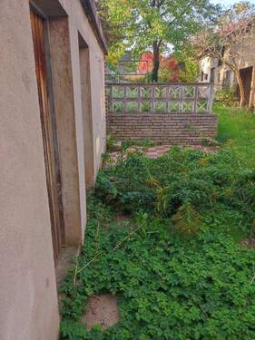 Bild 3 - 7 Zimmer Einfamilienhaus in Schnaittenbach