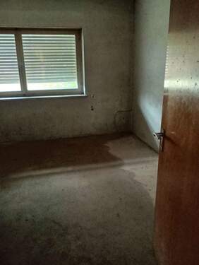 IMG_20241010_164728 - 