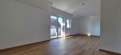 Beispiel: Bodenbelag etc. identisch - 