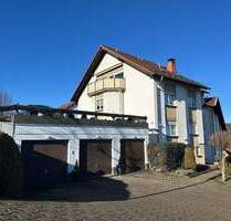 Ein Blick, der bleibt: Eigentumswohnung mit Weitblick über ganz Neuenrade