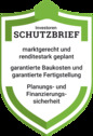 Investoren-Schutzbrief.png - 