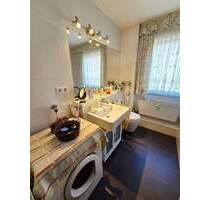 Tolle 2 Zimmer Wohnung mit Balkon in NürnbergGalgenhof