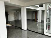 Foyer - 