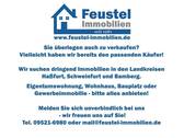 Werbeanzeige Immowelt - 