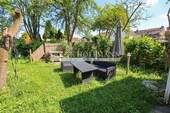 V10007 Gartenansicht - 
