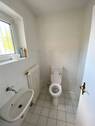 Gäste-WC - 