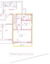 Grundriss OG - 