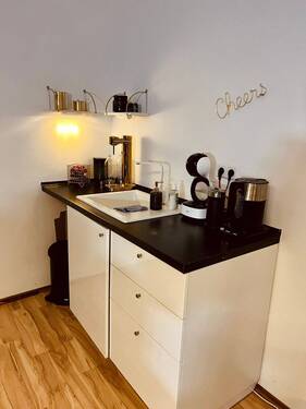 Bild 2 - Büro zur Miete in Berlin