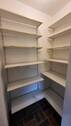 EG Abstellraum - 