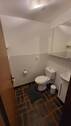 EG Gäste-WC - 