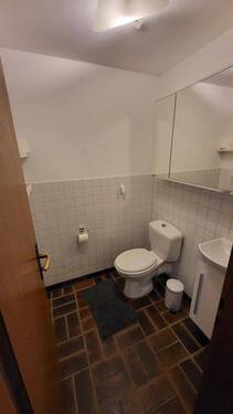 EG Gäste-WC - 