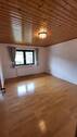 1.OG Zimmer 2 (Kind/Büro) - 