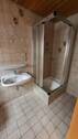 1.OG Bad (Eltern) - 