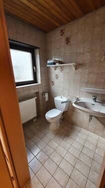 1.OG Bad (Eltern) - 