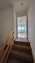 DG Flur/Treppe - 