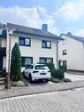 Aussen_vorne - 8 Zimmer Doppelhaushälfte zum Kaufen in Oftersheim