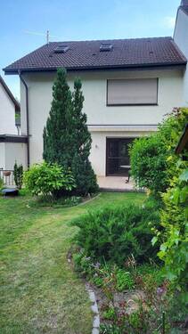 Garten - 