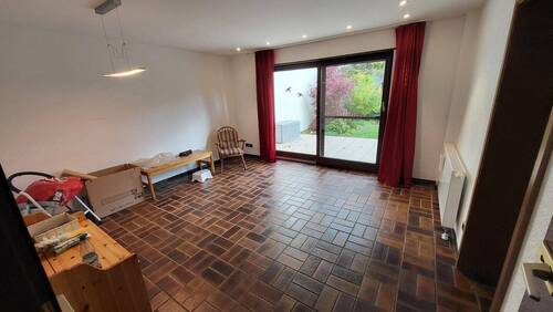 EG Esszimmer - 